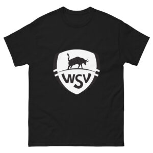 Wsv -  T-shirt
