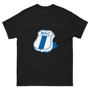 WHC -  T-shirt