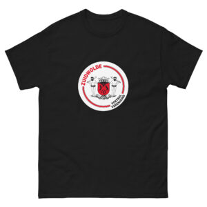 Vvzuidwolde - T-shirt