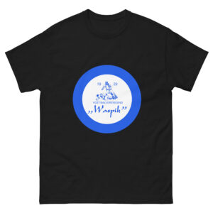 VVWaspik - T-shirt