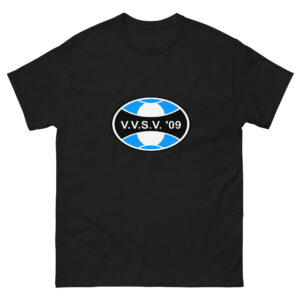 Vvsv09 -  T-shirt
