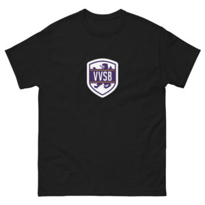 Vvsb -  T-shirt