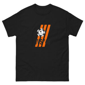 Vvs46 -  T-shirt
