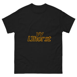 VVIJhorst - T-shirt