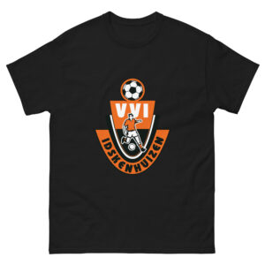 Vvi -  T-shirt