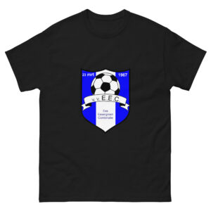 Vveec -  T-shirt