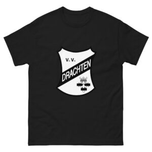 VVDrachten - T-shirt