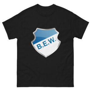 VVBEW -  T-shirt