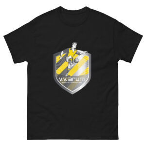 VVArum - T-shirt