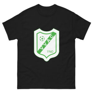 Vvac -  T-shirt