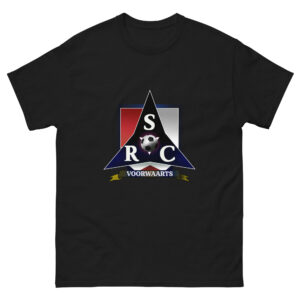 VoorwaartsRSC - T-shirt