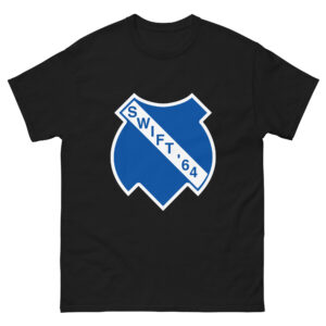 ASV Swift 64 - T-shirt