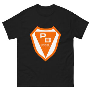 Svprinsbernhard - T-shirt