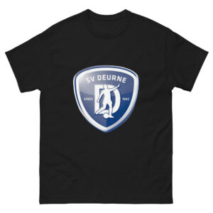 SVDeurne - T-shirt