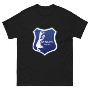 SCtwijzel -  T-shirt