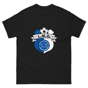 RVVLMO -  T-shirt