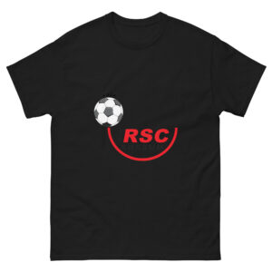 RSCRossum -  T-shirt