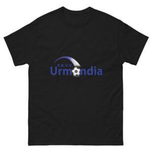 RKVVUrmondia - T-shirt