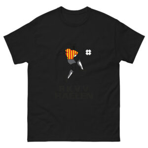 Rkvvhaelen - T-shirt