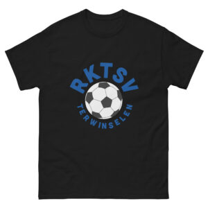 Rktsv - T-shirt