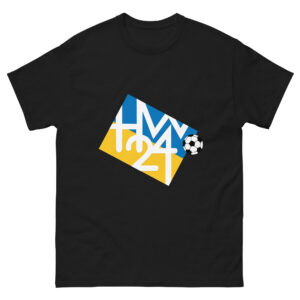 Hvv24 - T-shirt