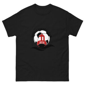 HVC10 -  T-shirt