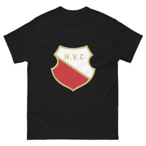 HVC -  T-shirt