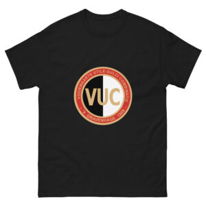 HSVVUC -  T-shirt