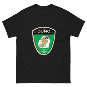 HSVDUNO -  T-shirt