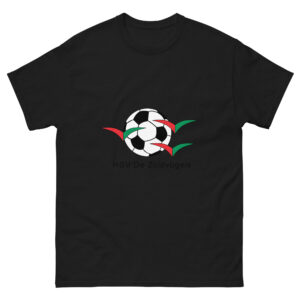 HSVdeZuidvogels - T-shirt