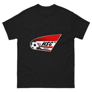 HSC28 - T-shirt