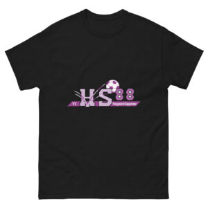 HS88 -  T-shirt