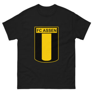 Fcassen -  T-shirt