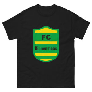 FC Binnenmaas -  T-shirt