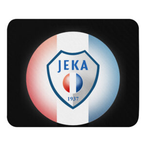RKVVJEKA - Muismat