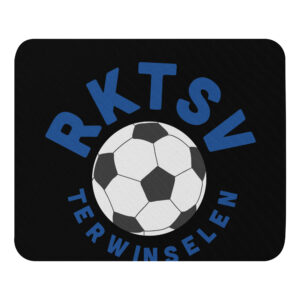 Rktsv - Muismat