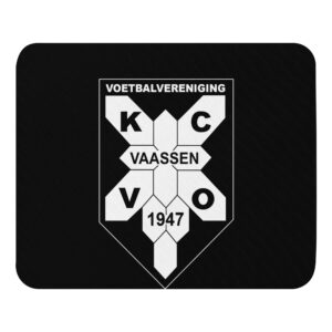 KCVO - Muismat