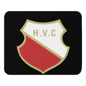 HVC -  Muismat