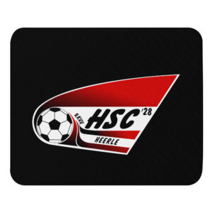 HSC28 - Muismat