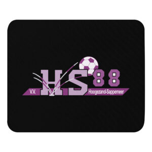 HS88 -  Muismat