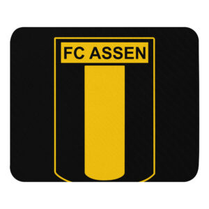 Fcassen -  Muismat