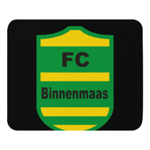 FC Binnenmaas -  Muismat