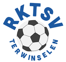 Rktsv