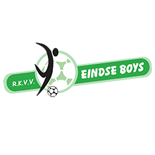 RKVVEindseBoys