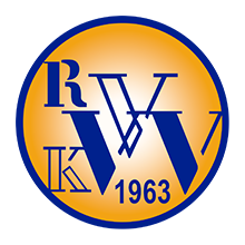RKVVVaesrade