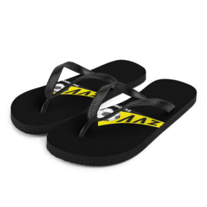 ZZVV - Slippers