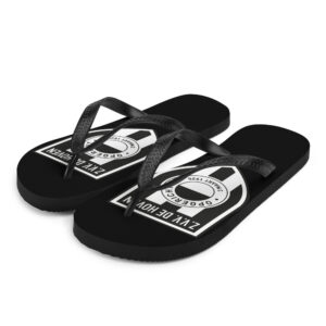 ZVVDeHoven -  Slippers