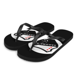 ZSGOWMS - Slippers