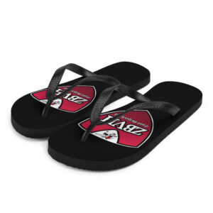 ZBVH -  Slippers