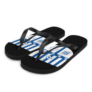 ZBC97 -  Slippers